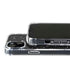 Black Speckle iPhone 15 MagSafe Case